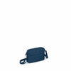 Antique Blue