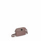 Magma Brown