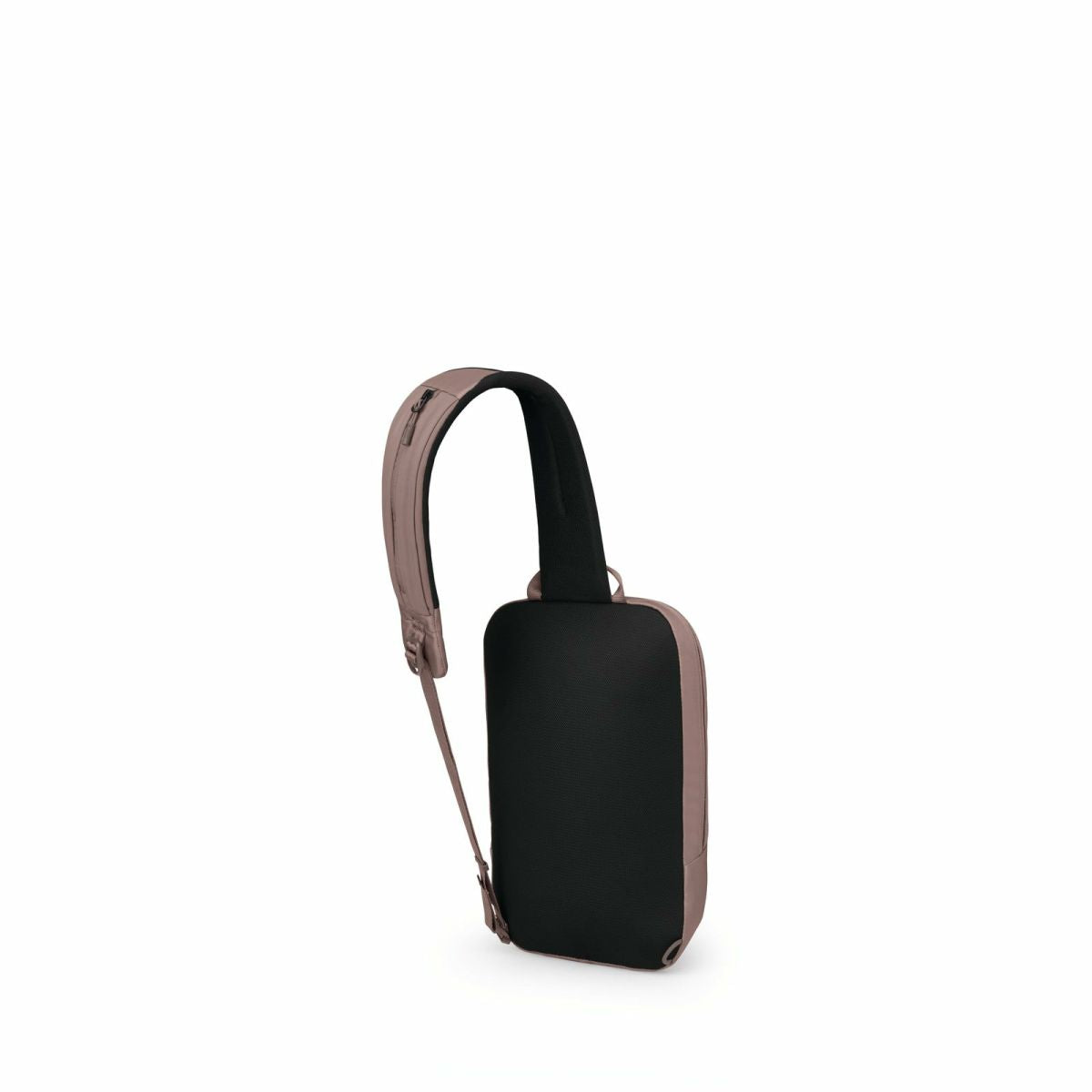 Aoede Sling
