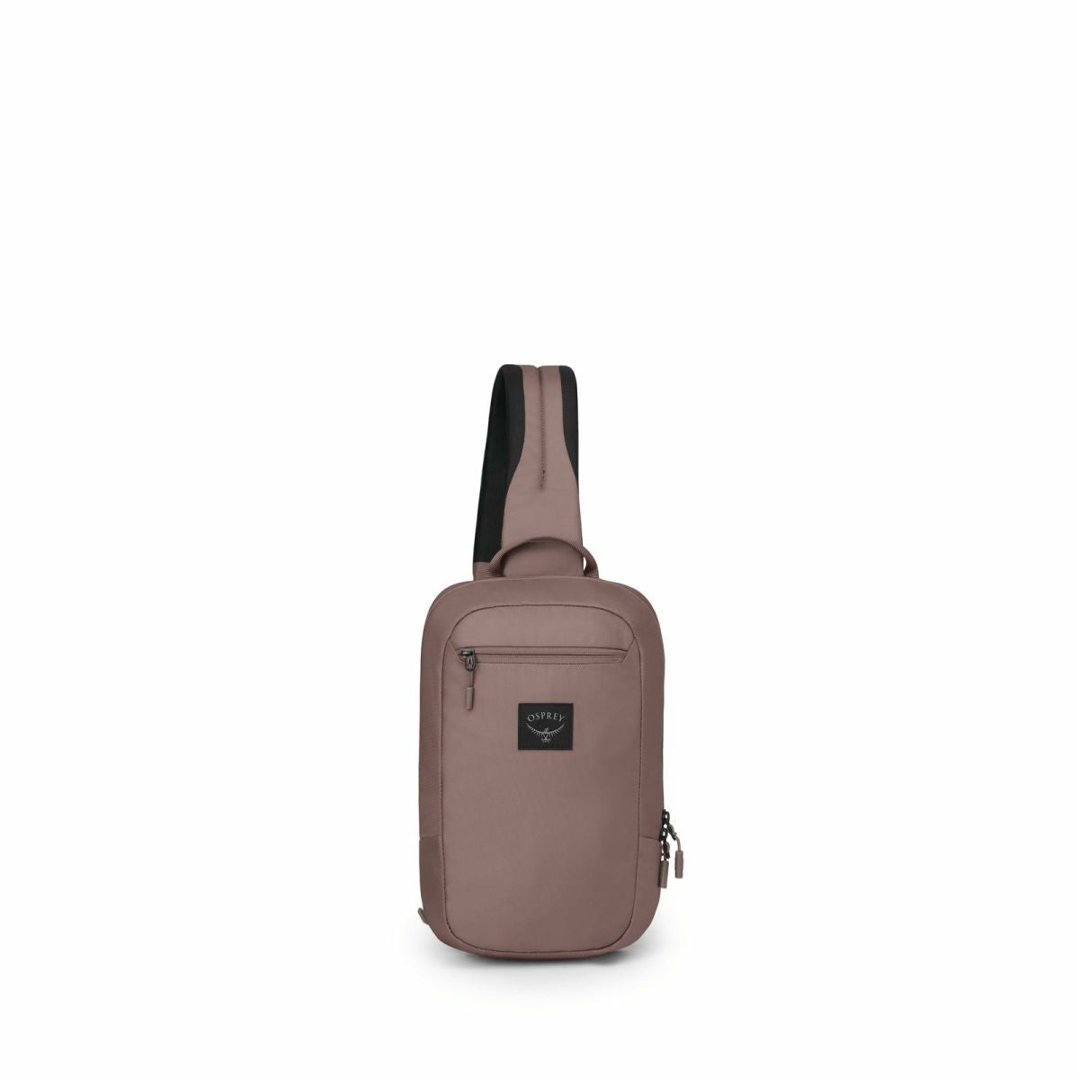 Aoede Sling