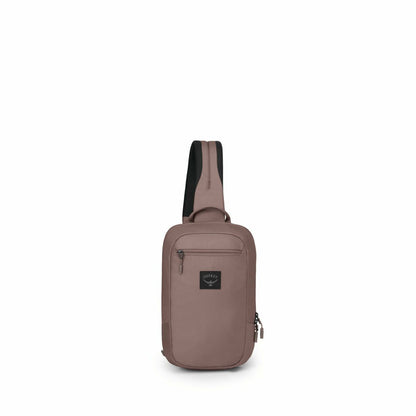 Aoede Sling
