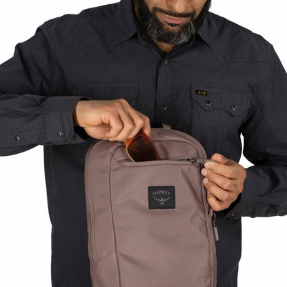 Aoede Sling