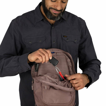 Aoede Sling