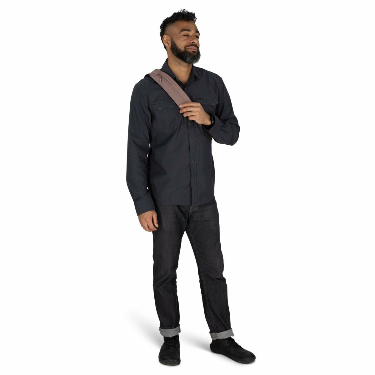 Aoede Sling