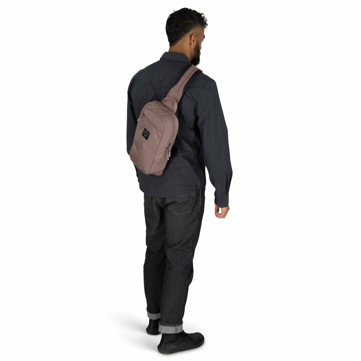 Aoede Sling