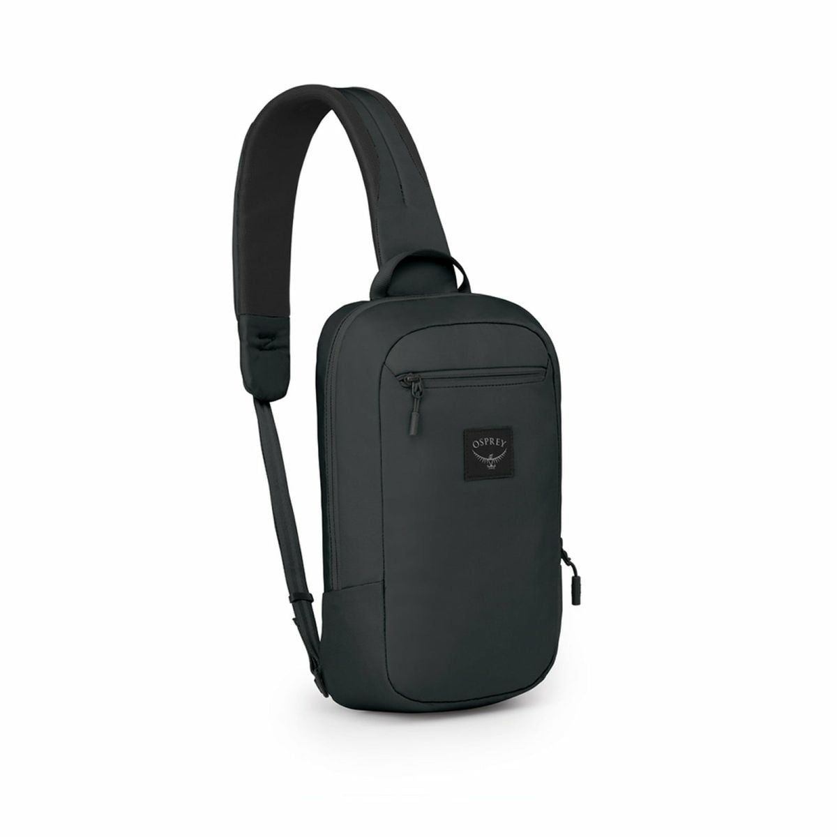 Aoede Sling