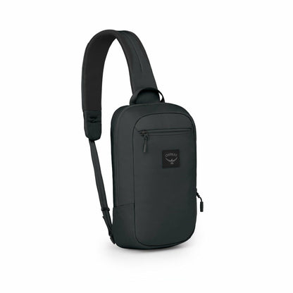 Aoede Sling