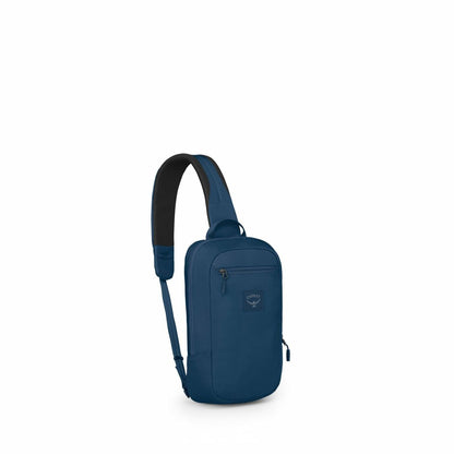Aoede Sling