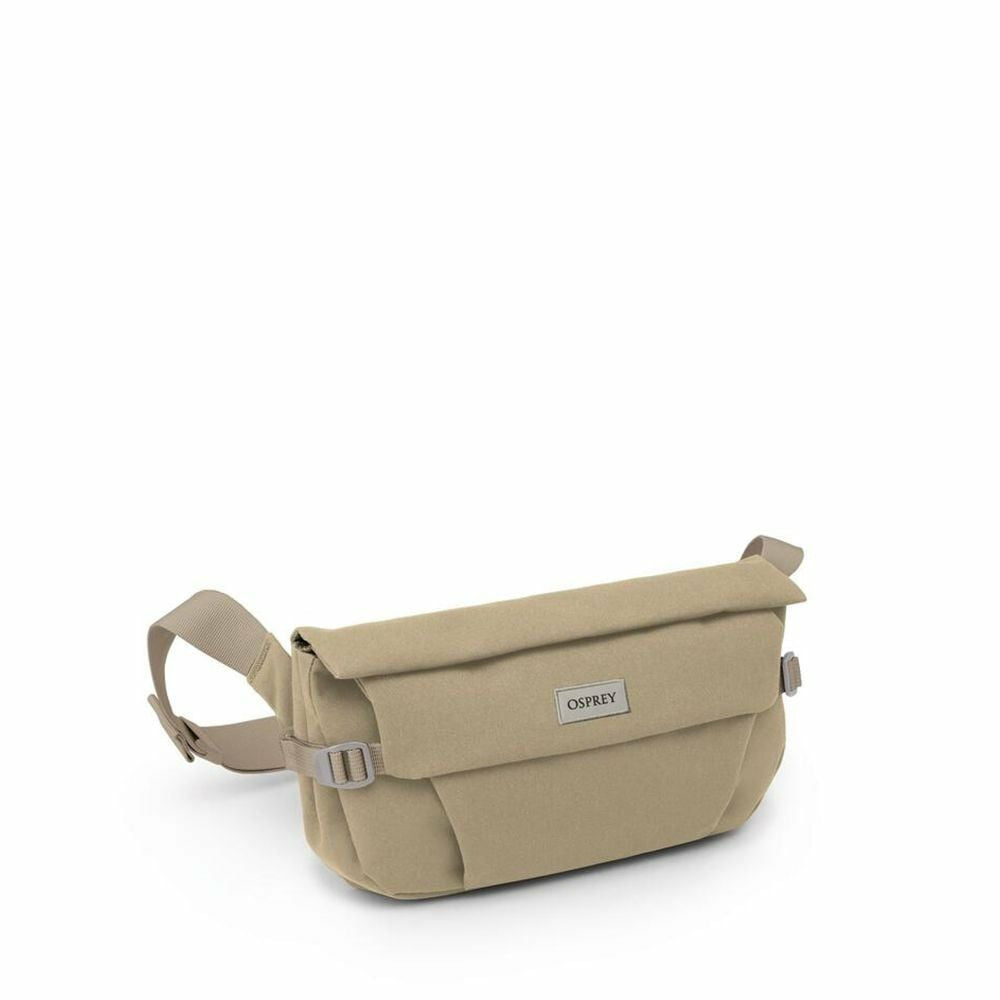 Osprey Arcane™ Hip Bag