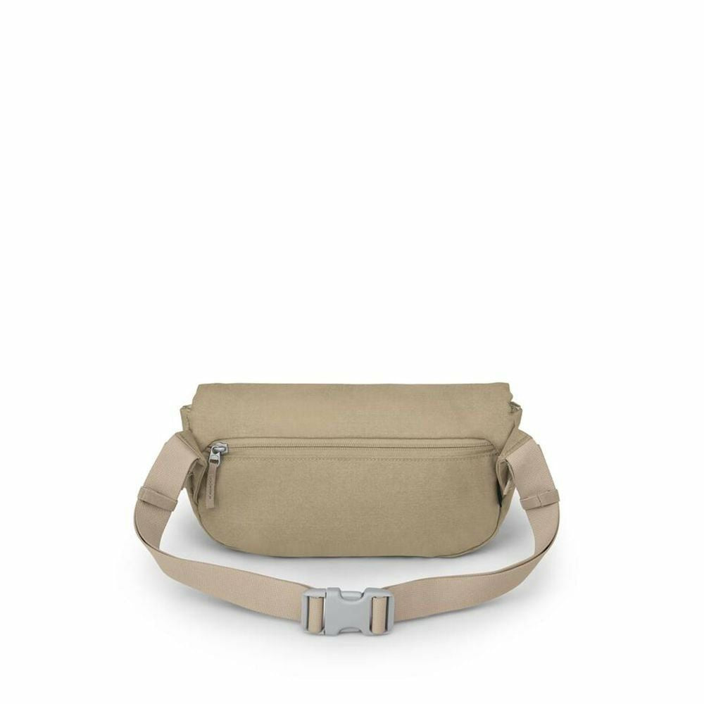 Osprey Arcane™ Hip Bag