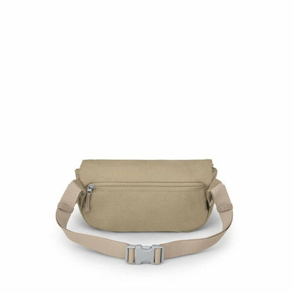 Osprey Arcane™ Hip Bag