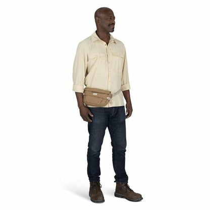 Osprey Arcane™ Hip Bag