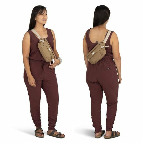 Osprey Arcane™ Hip Bag