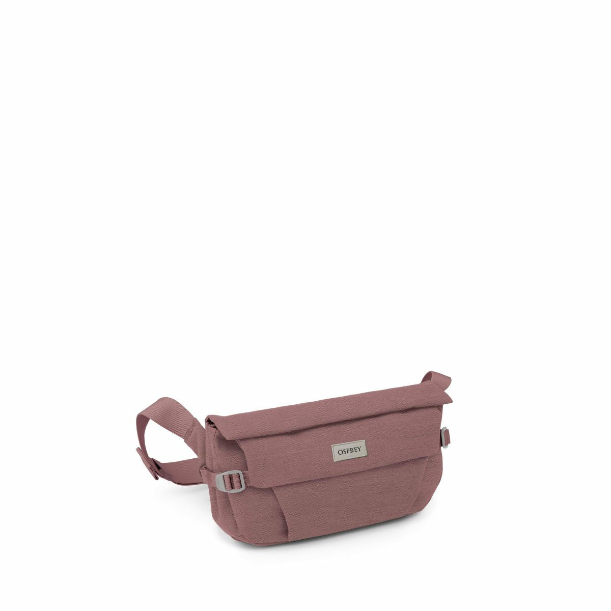 Osprey Arcane™ Hip Bag