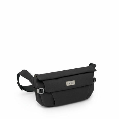 Osprey Arcane™ Hip Bag