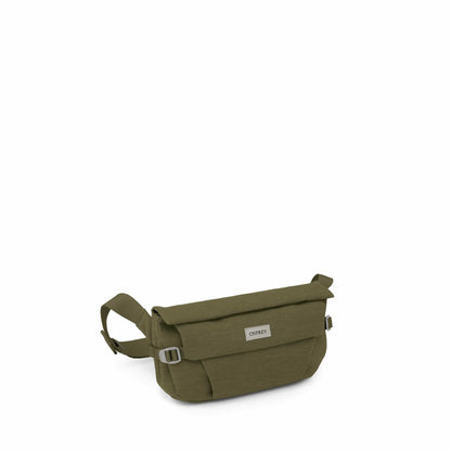 Osprey Arcane™ Hip Bag