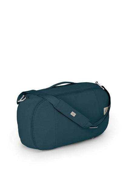 Osprey Arcane™ Duffel Pack