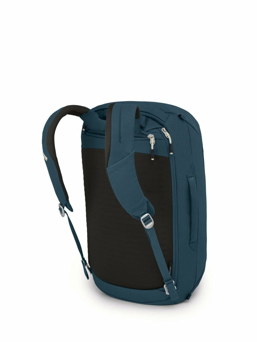 Osprey Arcane™ Duffel Pack