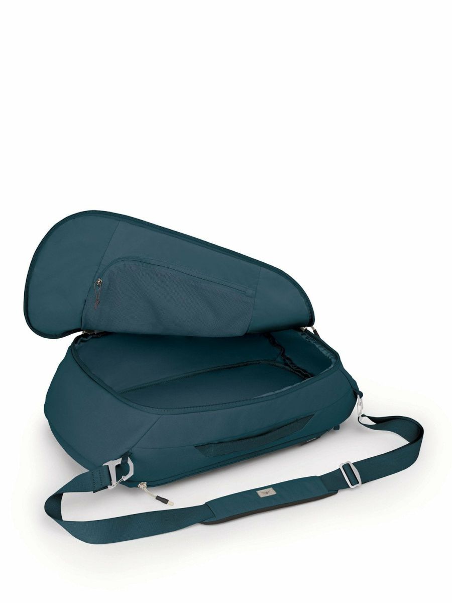 Osprey Arcane™ Duffel Pack