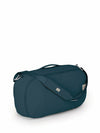 Stargazer Blue