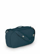 Stargazer Blue