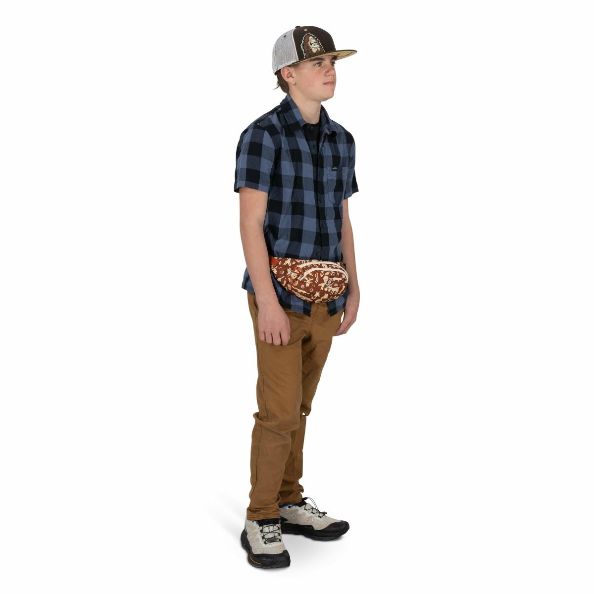 Daylite™ Mini Waist Pack