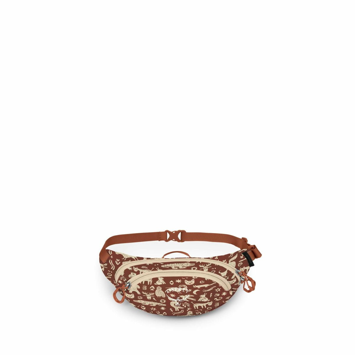 Daylite™ Mini Waist Pack