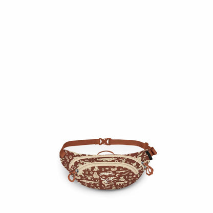 Daylite™ Mini Waist Pack