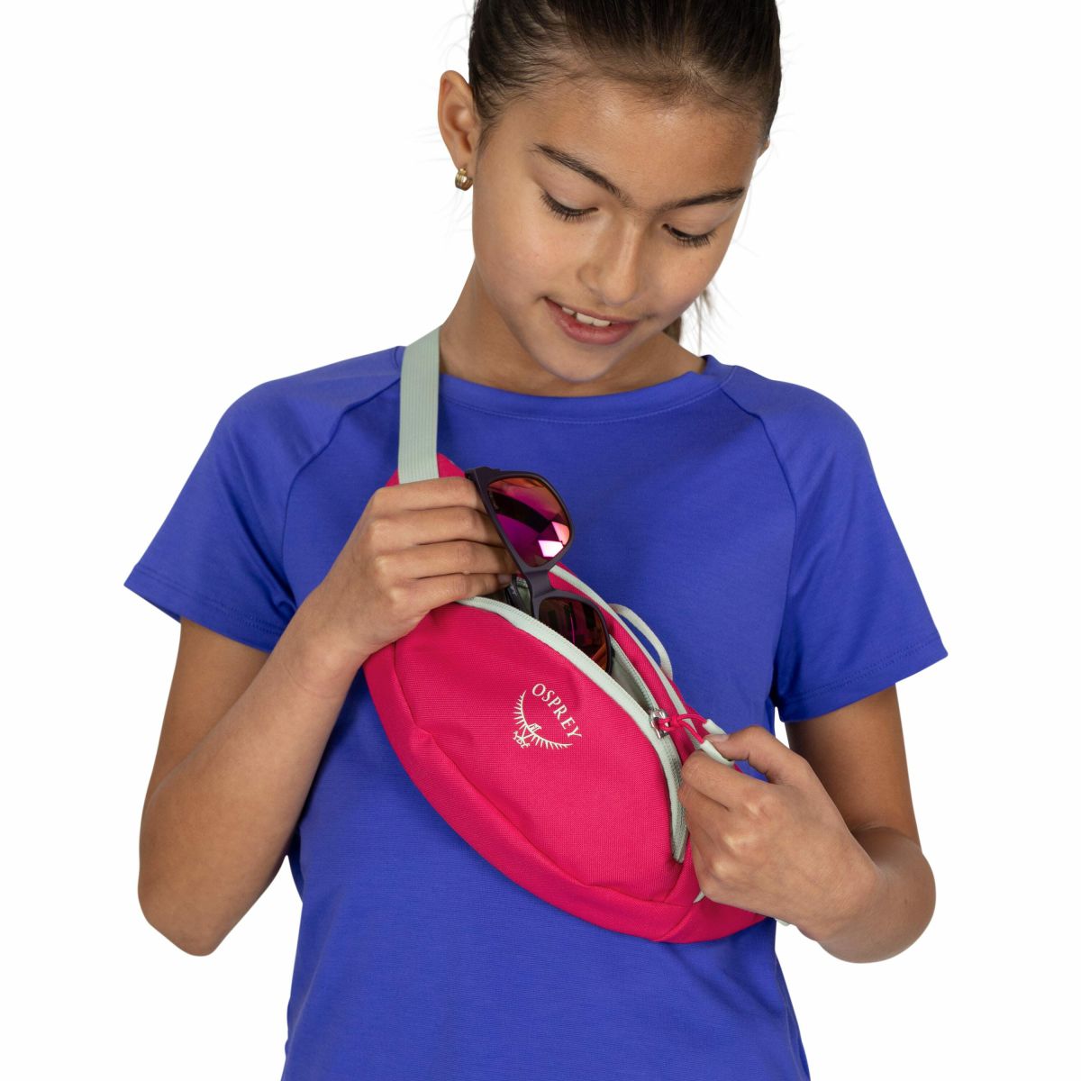 Daylite™ Mini Waist Pack
