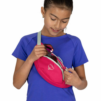 Daylite™ Mini Waist Pack