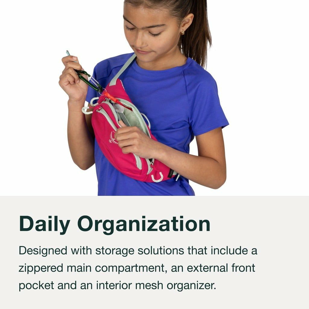 Daylite™ Mini Waist Pack