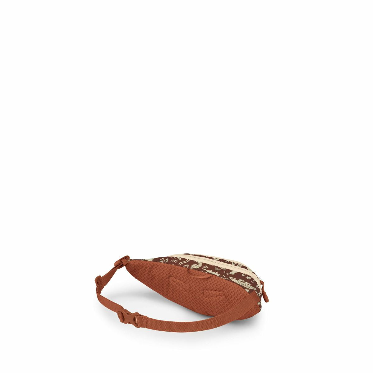 Daylite™ Mini Waist Pack