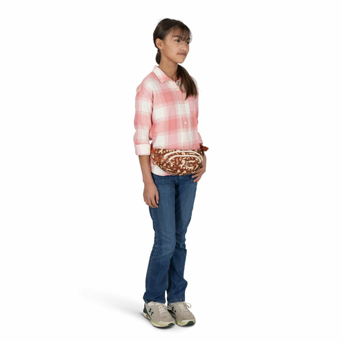 Daylite™ Mini Waist Pack