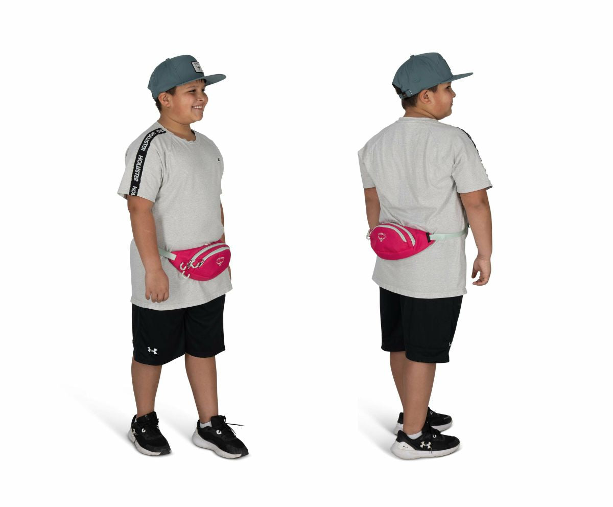 Daylite™ Mini Waist Pack
