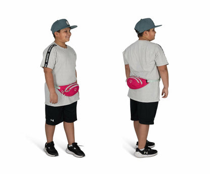 Daylite™ Mini Waist Pack