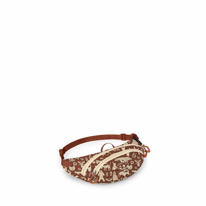 Daylite™ Mini Waist Pack