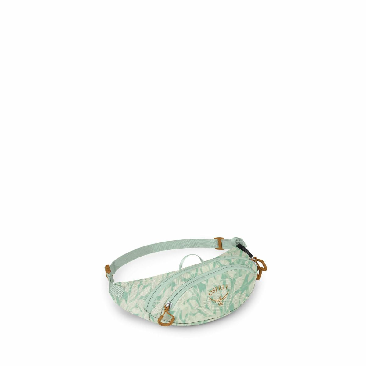 Daylite™ Mini Waist Pack