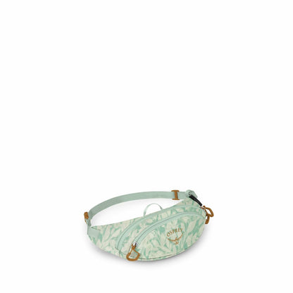 Daylite™ Mini Waist Pack