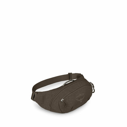 Daylite™ Waist Pack Driftshade