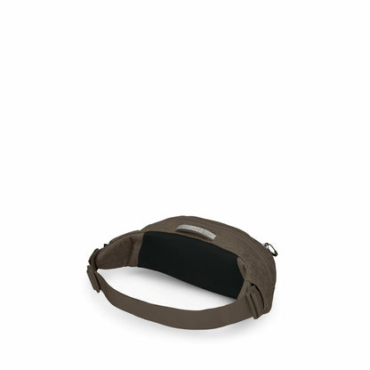 Daylite™ Waist Pack Driftshade