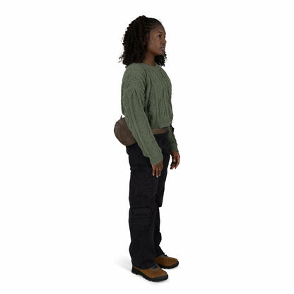 Daylite™ Waist Pack Driftshade