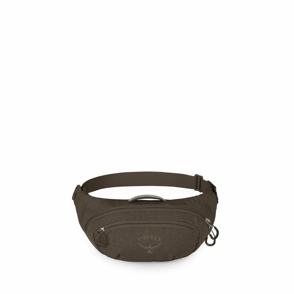 Daylite™ Waist Pack Driftshade