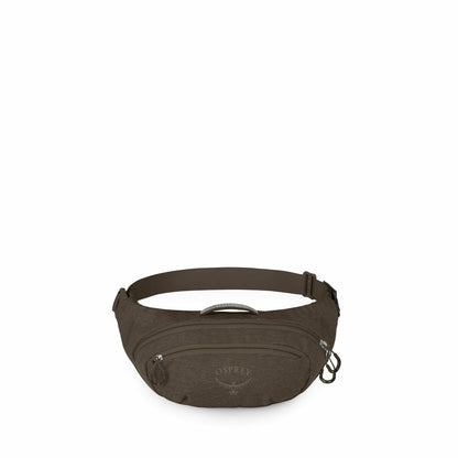 Daylite™ Waist Pack Driftshade