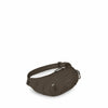 Truffle Brown