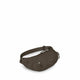 Truffle Brown