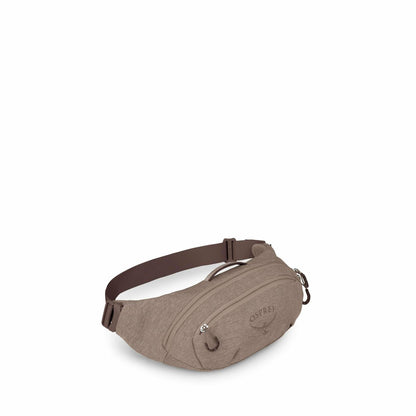 Daylite™ Waist Pack Driftshade