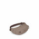 Timber Beige