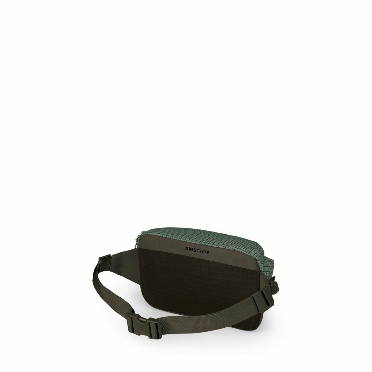 Transporter™ Waist Pack