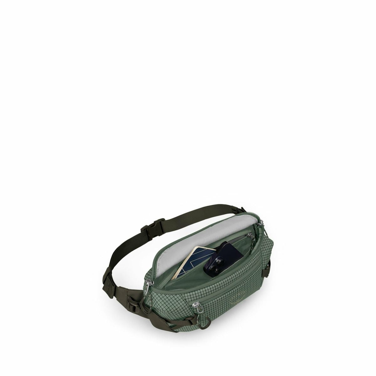 Transporter™ Waist Pack