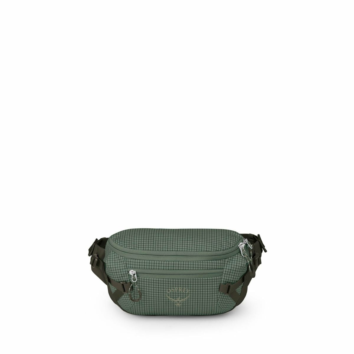 Transporter™ Waist Pack